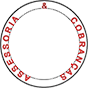 SPV