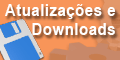 ATUALIZAR O S.P.V