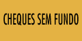 Associe-se