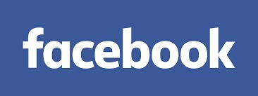 Facebook SPV-RS