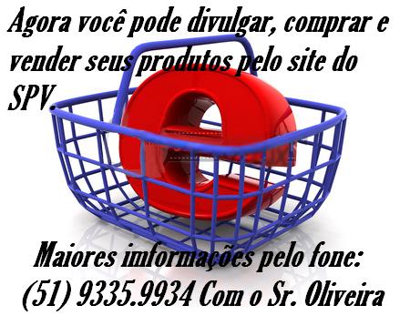Clique e veja mais sobre: Entre em Contato