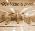 V�DEO 4